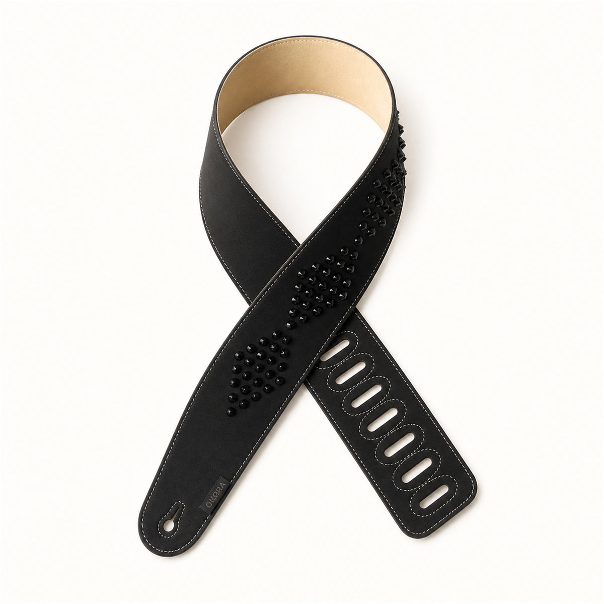 OMORA Studline Strap shown on a clean background.