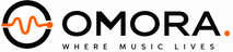 OMORA - Home